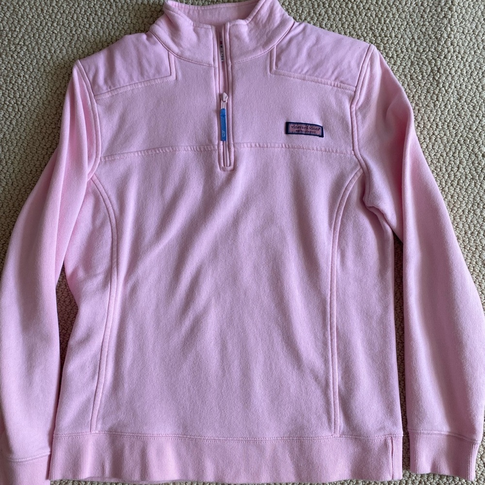 Vineyard Vines Shep Shirt